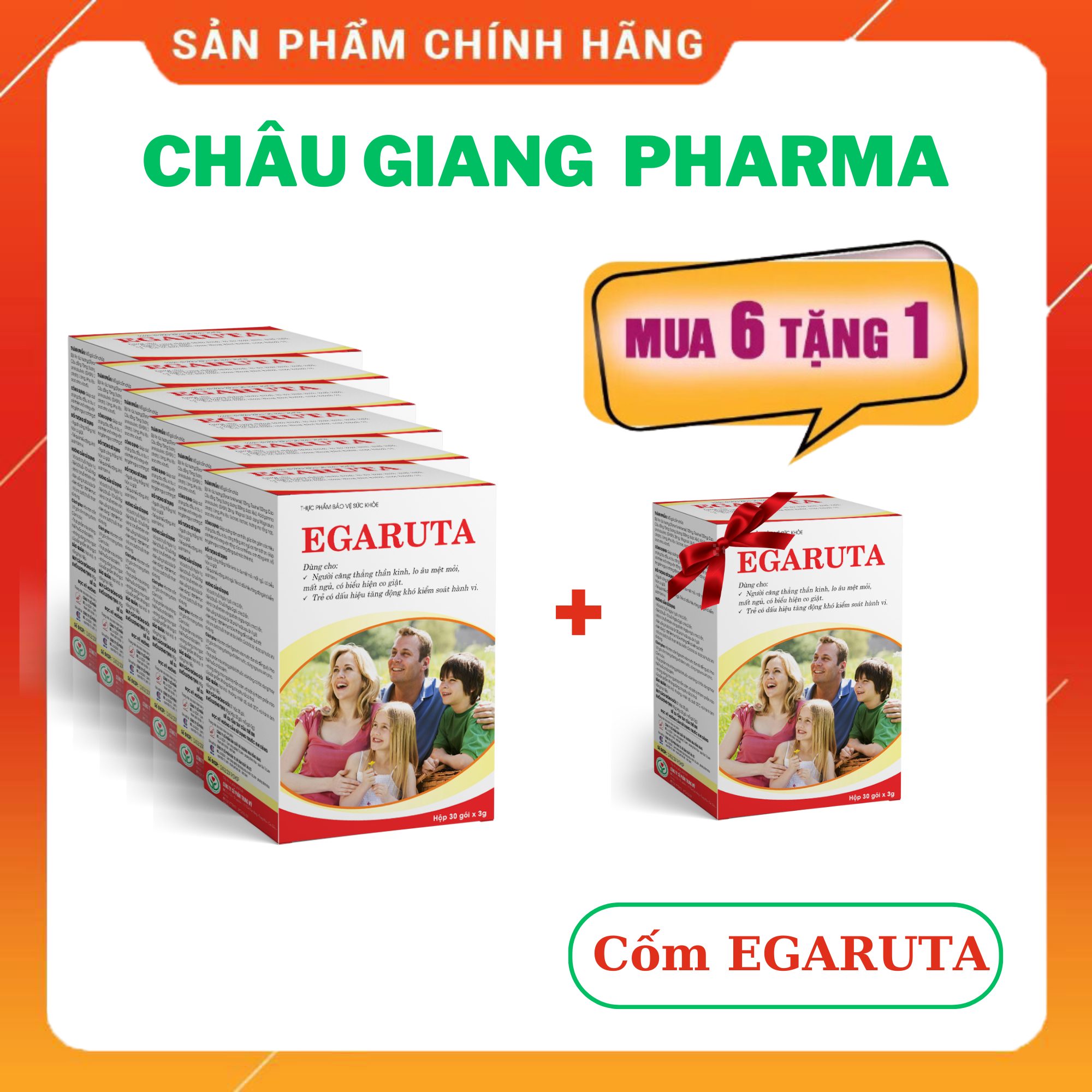 EGR Mua 6 tặng 1.png